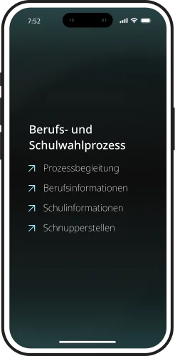 screen