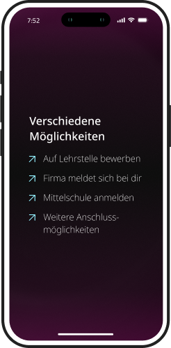screen
