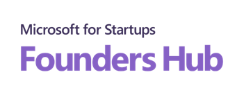 microsoft for startups
