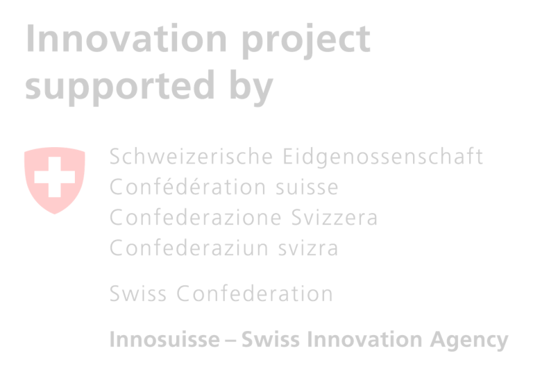 innosuisse