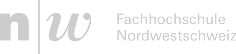 fhnw