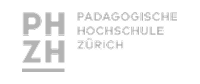 PH Zürich